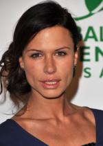 Рона Митра: 285x400 / 21 Кб