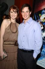 Райан Мерриман: 265x400 / 27 Кб