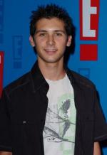 Джастин Берфилд: 276x400 / 19 Кб