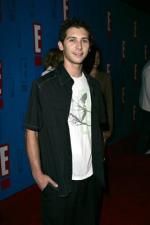 Джастин Берфилд: 267x400 / 16 Кб