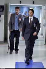 Чад Виллетт: 1024x1536 / 301 Кб