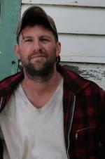 Чад Виллетт: 1365x2048 / 293 Кб