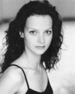 Джули Кокс: 200x250 / 9 Кб