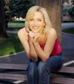 Джули Линч: 450x507 / 42 Кб