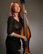 Мишель Холмс: 1638x2048 / 309 Кб