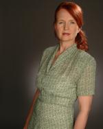 Мишель Холмс: 1638x2048 / 467 Кб