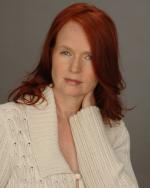 Мишель Холмс: 1638x2048 / 448 Кб