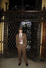 Кип Пардью: 274x400 / 36 Кб