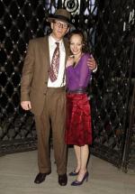 Кип Пардью: 280x400 / 34 Кб