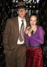 Кип Пардью: 280x400 / 33 Кб