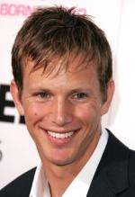 Кип Пардью: 275x400 / 23 Кб