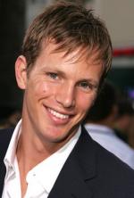 Кип Пардью: 271x400 / 23 Кб