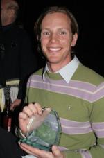 Кип Пардью: 264x400 / 20 Кб