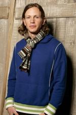 Кип Пардью: 265x400 / 28 Кб