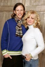 Кип Пардью: 267x400 / 28 Кб