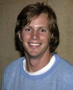 Кип Пардью: 327x400 / 26 Кб