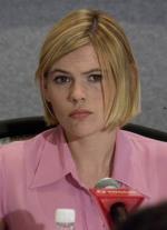 Клеа ДюВалл: 290x400 / 18 Кб