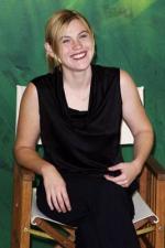 Клеа ДюВалл: 267x400 / 20 Кб