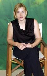 Клеа ДюВалл: 245x400 / 20 Кб