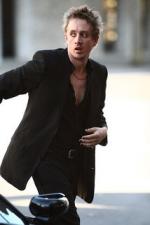 Чэд Линдберг: 214x320 / 13 Кб