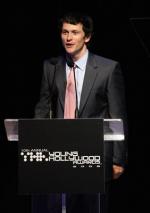 Джонатан Такер: 282x400 / 14 Кб