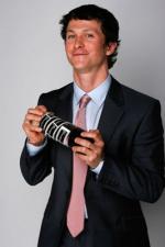 Джонатан Такер: 267x400 / 18 Кб