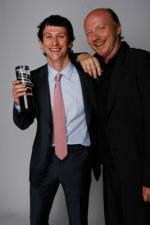 Джонатан Такер: 267x400 / 16 Кб