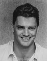 Майкл Эллис: 389x507 / 26 Кб