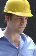 Николас Брендон: 485x739 / 43 Кб