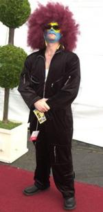 Николас Брендон: 195x400 / 18 Кб