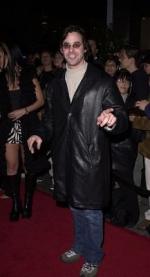 Николас Брендон: 217x400 / 17 Кб