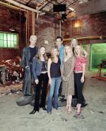 Николас Брендон: 485x601 / 94 Кб