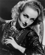 Кэрол Ломбард: 365x450 / 38 Кб