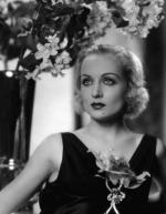 Кэрол Ломбард: 350x450 / 32 Кб