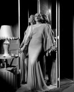 Кэрол Ломбард: 364x450 / 36 Кб