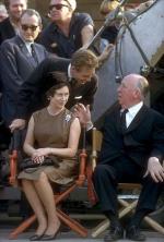 Альфред Хичкок: 305x450 / 37 Кб