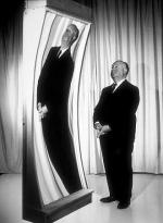 Альфред Хичкок: 330x450 / 34 Кб