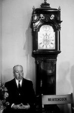 Альфред Хичкок: 295x450 / 33 Кб