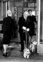 Альфред Хичкок: 318x450 / 44 Кб