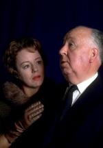 Альфред Хичкок: 313x450 / 19 Кб