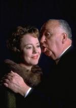 Альфред Хичкок: 316x450 / 22 Кб