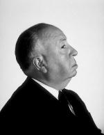 Альфред Хичкок: 339x437 / 23 Кб