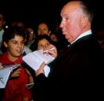 Альфред Хичкок: 427x414 / 28 Кб