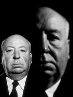 Альфред Хичкок: 335x448 / 21 Кб