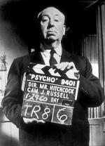 Альфред Хичкок: 326x450 / 42 Кб