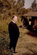 Альфред Хичкок: 302x450 / 41 Кб