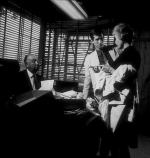 Альфред Хичкок: 428x450 / 41 Кб