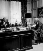 Альфред Хичкок: 378x450 / 46 Кб