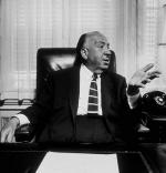 Альфред Хичкок: 434x450 / 32 Кб