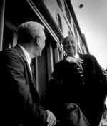 Альфред Хичкок: 383x450 / 33 Кб